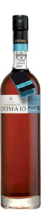 Warres Otima 10 Year Old Port 500ml - Buy