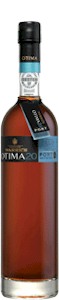 Warres Otima 20 Year Old Port 500ml - Buy