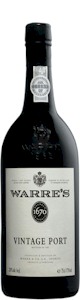 Warres Vintage Port 1994 - Buy