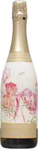 Yellowglen Vintage Pinot Chardonnay - Buy