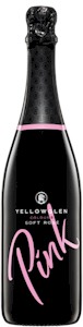 Yellowglen Pink Sparkling - Buy