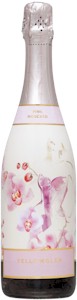 Yellowglen Sparkling Botanics Pink Moscato - Buy
