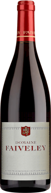 Faiveley Mercurey Vieille Vigne 2020