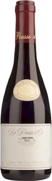 Pousse dOr Santenay Clos Tavannes 1er Cru Burgundy 375ml