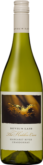 Devils Lair Hidden Cave Chardonnay
