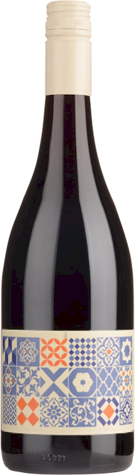 Gibson Discovery Road Montepulciano