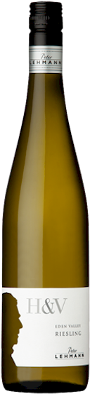 Peter Lehmann HV Riesling
