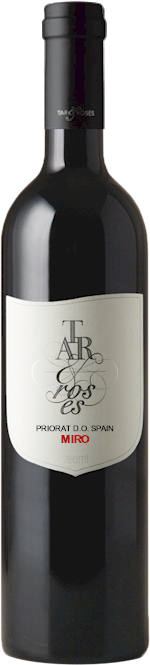 Tar Roses Miro - Buy