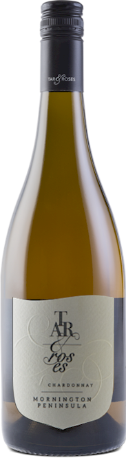 Tar Roses Chardonnay