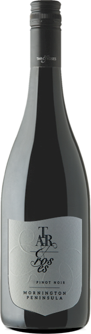 Tar Roses Pinot Noir