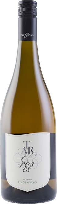 Tar Roses Pinot Grigio