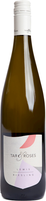Tar Roses Lewis Riesling