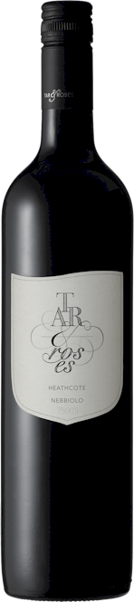 Tar Roses Heathcote Nebbiolo - Buy