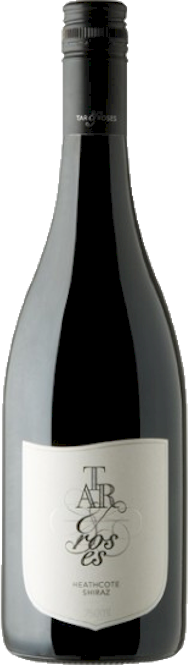 Tar Roses Shiraz