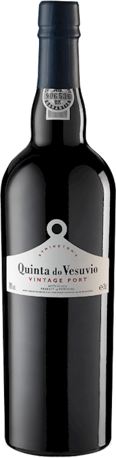 Quinta Do Vesuvio - Buy