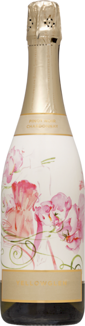 Yellowglen Vintage Pinot Chardonnay - Buy